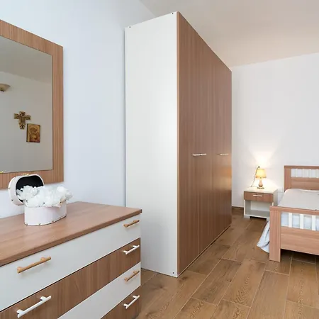 Nerino Apartamento