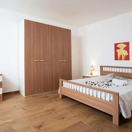 Nerino * אורוסיי