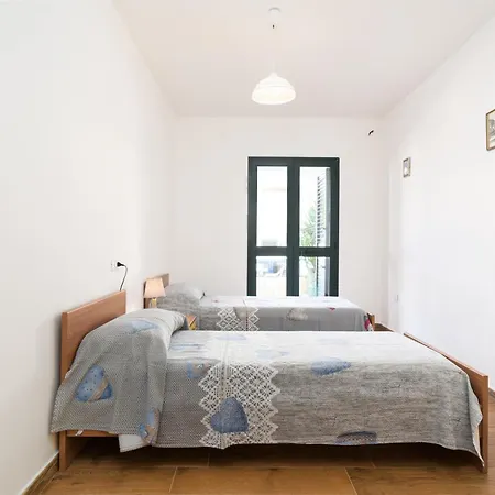 Nerino * אורוסיי