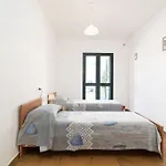 Nerino Apartamento Orosei