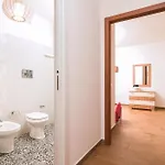 Nerino Apartamento *