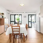 Apartamento Nerino