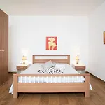 Nerino * Orosei
