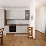 Apartment Nerino