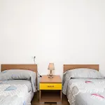 Nerino Apartment