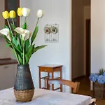 Apartamento Nerino
