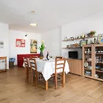 Nerino Apartamento