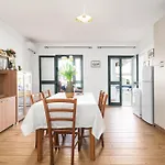 Nerino * Orosei