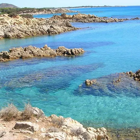 Διαμέρισμα Nerino